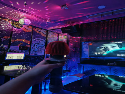 贵州夜总会招聘